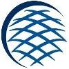 ECCO Safety Group Logo