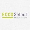 ECCO Select Logo