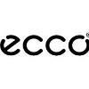 ECCO Sko Logo