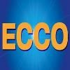 ECCO Logo