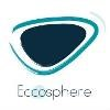 Eccosphere Logo