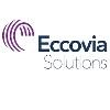 Eccovia Solutions Logo