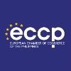 ECCP Logo
