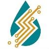 Eccrine Systems Logo