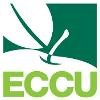 ECCU Logo