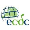 ECDC Logo