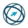 ECDL Foundation Logo