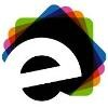 Ecedi Logo