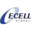 Ecell Global Logo