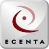 ECENTA Logo