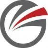 eCentric Logo