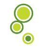 ecentricarts Logo