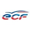 ECF Roudaut Logo