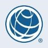 ECFMG Logo