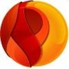 eCGlobal Solutions Logo