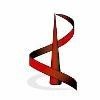 ECHELON CONSULTING Logo