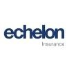 Echelon General Insurance Logo