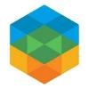 Echelon Insights Logo