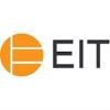 ECHELON IT Logo