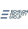Echelon Property Group Logo
