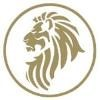 Echelon Security Logo