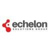 Echelon Solutions Group Logo