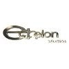 Echelon Studios Logo