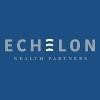 Echelon Wealth Partners Logo