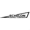 Echelon Logo