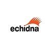Echidna Logo