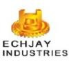 Echjay Industries Logo