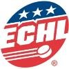 Echl Logo