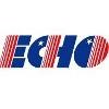 Echo Education Logo