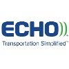 Echo Global Logistics Logo
