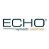 ECHO Health Logo