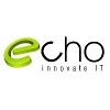 echo Innovate IT Logo