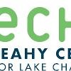 ECHO Lake Aquarium Logo