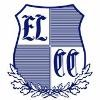Echo Lake Country Club Logo
