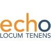 Echo Locum Tenens Logo