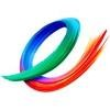 Echo Media Group Logo