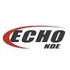 Echo NDE Logo