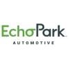 Echo Park Logo