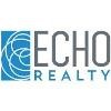 ECHO Realty Logo