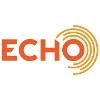 ECHO Technology Solutions Logo