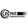 ECHO Transportation Logo