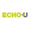 Echo-U Logo