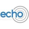 Echo Worldwide Logo