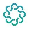 Echo Logo