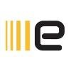 Echobot Media Technologies Logo