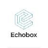 Echobox Logo